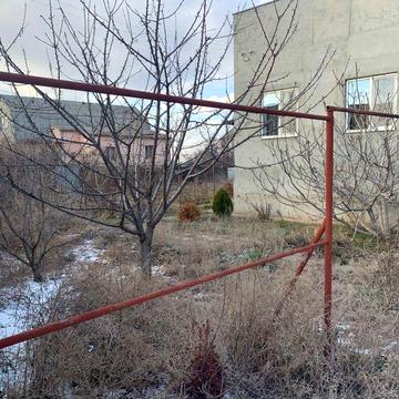 Будинок 200м2, 4 кімнати, 10соток, поруч лиман, до моря 15 хв. машиной