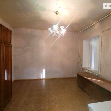 Довгострокова оренда 2к Квартира Єфімова вулиця