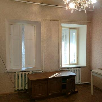 Довгострокова оренда 2к Квартира Єфімова вулиця