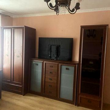 Оренда квартири БЕЗ РІЄЛТОРА довгострок вул. Студинського