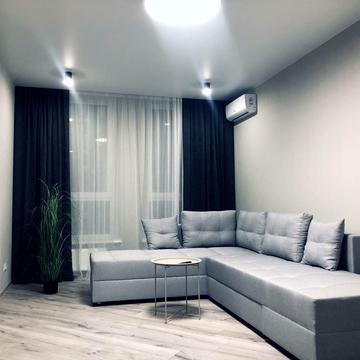 Берестейський просп. (Перемоги), 65-Б