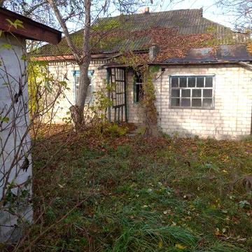 Продам будинок с. Успенка