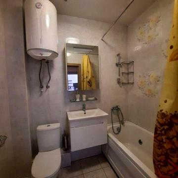 Оренда на довгостроковий період