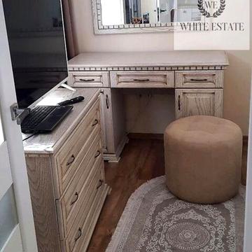 Оренда 2 кім. Квартири вул. Лозовецька