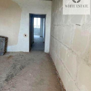 Продаж 2 кім. квартири по вул. Будного