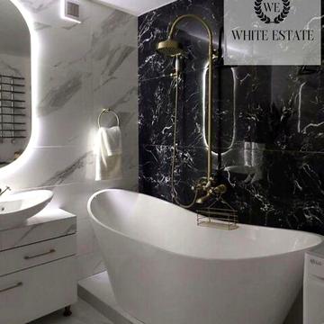 квартира 3 кім. квартири по вул. Київська