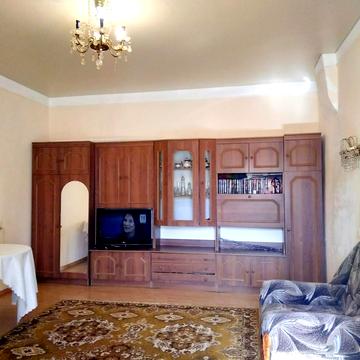 Європейська вул. (Карла Маркса), 75