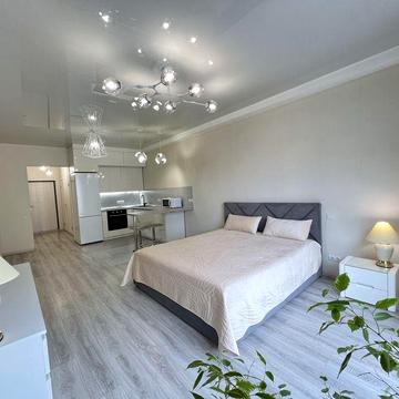 Здам 1к квартиру без %