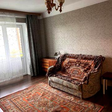 Оренда 1 кім. Вул. Тичини 5