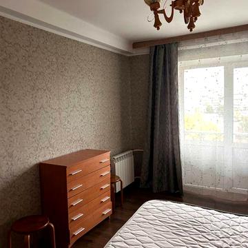 Оренда 1 кім. Вул. Тичини 5