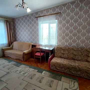 Академіка Білецького вул., 3