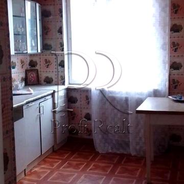 Івана Виговського вул. (Маршала Гречка), 4