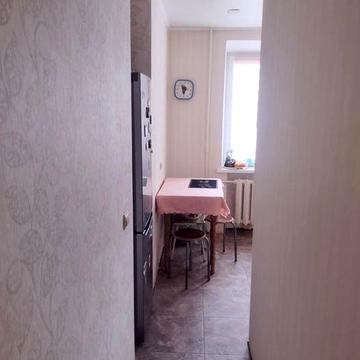 2 к кв-ра  Молодіжний (Сертифікат))