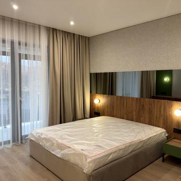 Курортна вул., 25