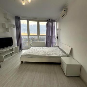 Казимира Малевича вул. (Боженка), 89