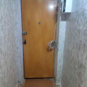 Продам однокомнатную квартиру по Эдуарда Фукса.