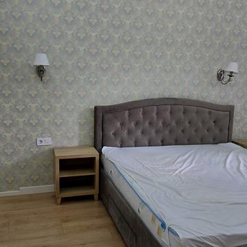 Предславинська вул., 57