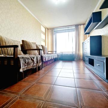 Березняківська вул., 16