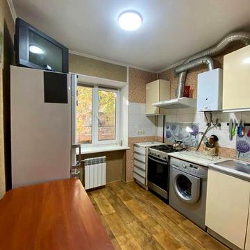 2-к.квартира на довгий строк