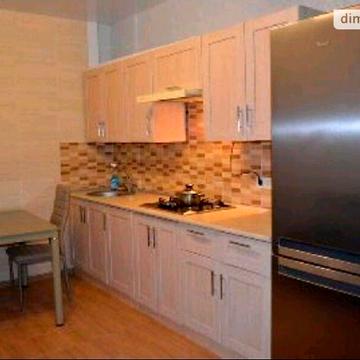 Продаж 1к Квартира Борисо-Глібська (Ватутіна) вулиця ЖК 4 Карата