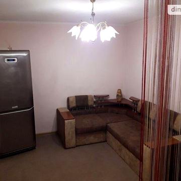 Довгострокова оренда 2к Квартира Галицького Данила вулиця