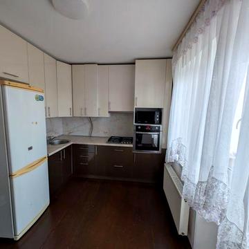 Оренда 1 кім квартири вул.Бульвар Хмельницького