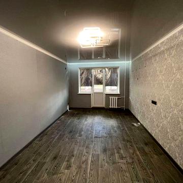 Простора та комфортна 2-кімнатна квартира на Інгульці