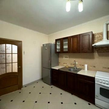 Довгострокова оренда 3к Квартира Тарнавського Генерала вулиця