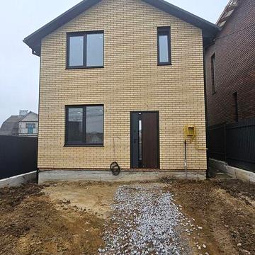 Продаж 4к Дім Зелена вулиця