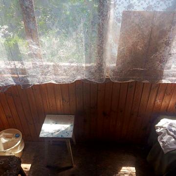 Довготривала оренда квартири