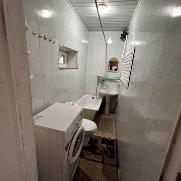 Небесної сотні