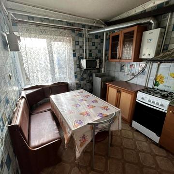 Небесної сотні