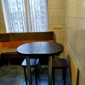 житловий масив Тополя-3 вул., 49