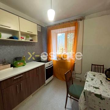 Аерокосмічний просп. (Гагаріна), 66