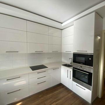 Теремки, пр-т Ак. Глушкова 9В, оренда 3к квартири, м Іподром 5 хв