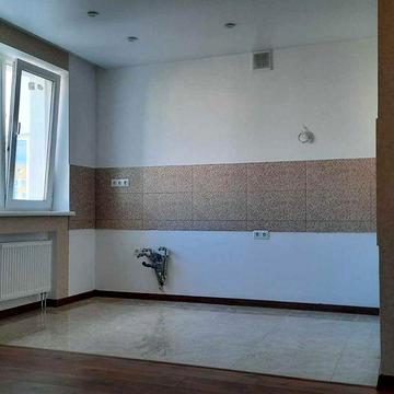 ‼️ Продаётся 3-к квартира с ремонтом в ЖК Радужный ‼️ Є-Оселя 9612 ЖК Радужный