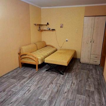 1 Однокімнатна квартира на Митниці