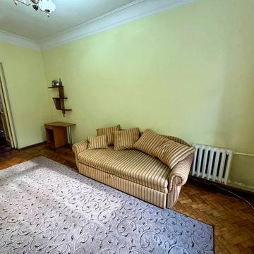 Старокозацька вул. (Комсомольська), 68