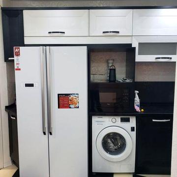 Сдам 2ую квартиру 80м новострой ул.Академическая/парк Победы 16000грн