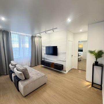 Родини Крістерів вул., 16