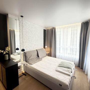 Родини Крістерів вул., 16