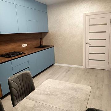 Довгострокова оренда 1к Квартира Шкільна вулиця ЖК Премьер