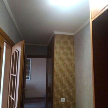 2км кВ на Можайці без меблів і техніки