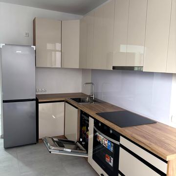 Академіка Заболотного вул., 148-В