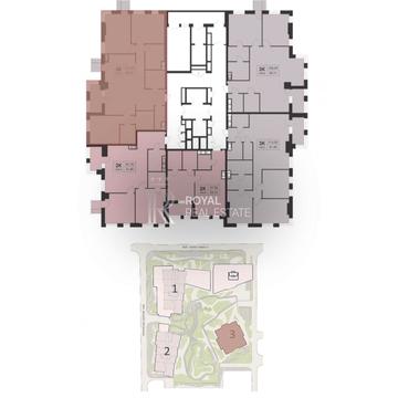 Василя Тютюнника вул. (Анрі Барбюса), 39