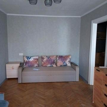 Краківська вул., 14/6