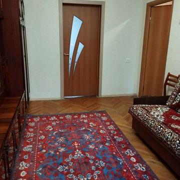 Турчина  ( Блюхера)8. Нивки,  Сырец