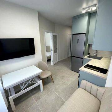 Академіка Заболотного вул., 148-Б