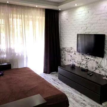 Сдам квартиру пр. Шевченко, Море и парк Победы в 10 мин ходьбы