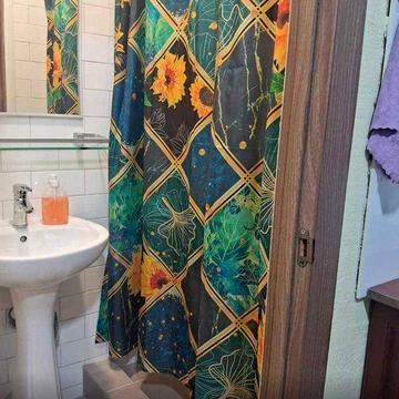 Сдам 1-ком. Косвенная.. Рядом Центр.